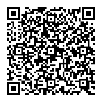 QR 3b429c4