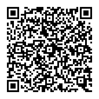 QR 3b42b65