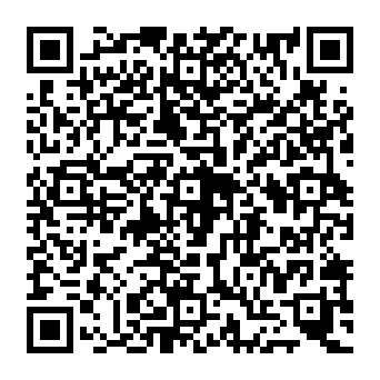 QR 3b42d67