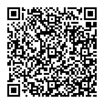 QR 3b43054