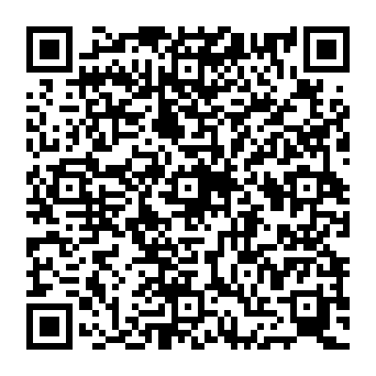QR 3b430bf