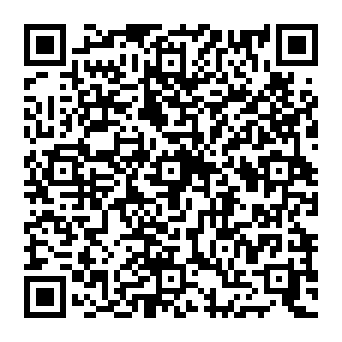 QR 3b43448