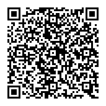 QR 3b436ee