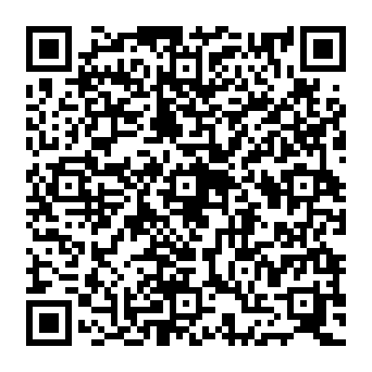 QR 3b43962