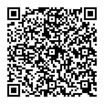 QR 3b4396f