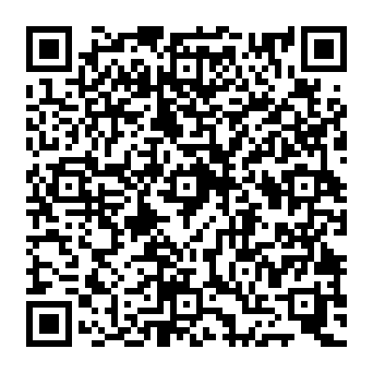 QR 3b43cb3