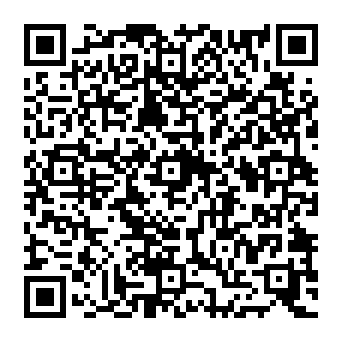 QR 3b43d30