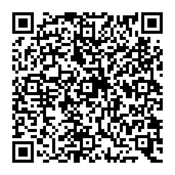 QR 3b43e51