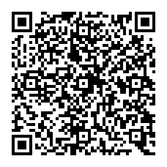 QR 3b43eda