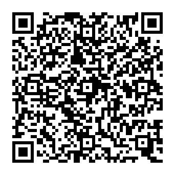QR 3b4424c