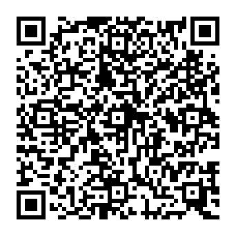 QR 3b44254