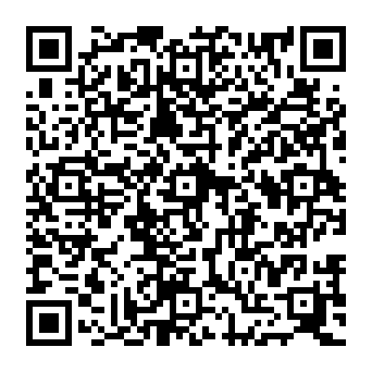 QR 3b4461b