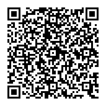 QR 3b44739