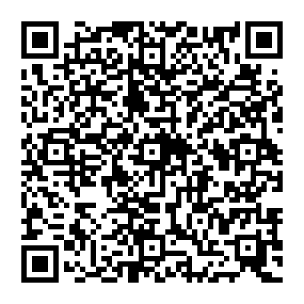 QR 3b448ad