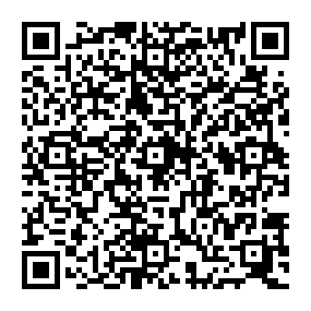 QR 3b44d1b
