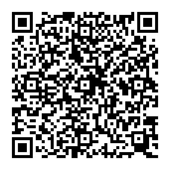 QR 3b44d3f
