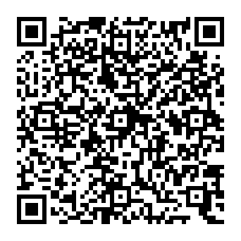 QR 3b44e19