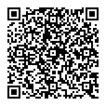 QR 3b44e30