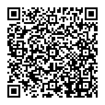 QR 3b44fcf