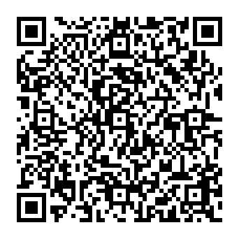 QR 3b451b5