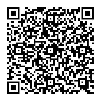 QR 3b451dd