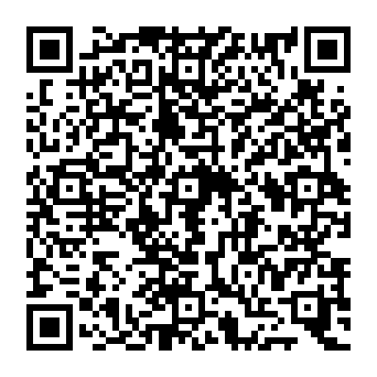 QR 3b451f1