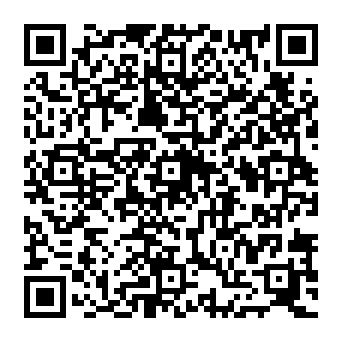 QR 3b45f82