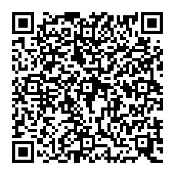 QR 3b4611d