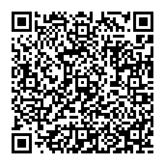 QR 3b4625d