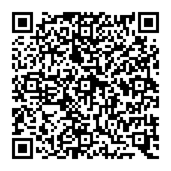 QR 3b4680a