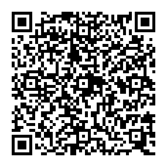 QR 3b46b1b