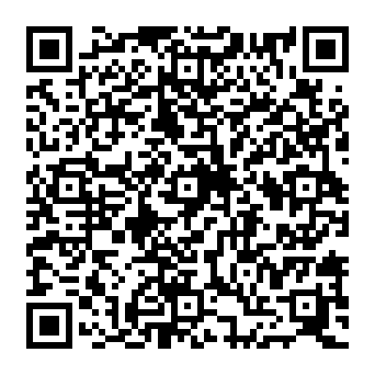 QR 3b46bb2