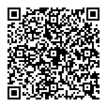 QR 3b46c44