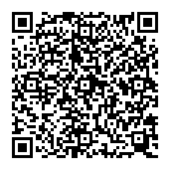 QR 3b46cb6