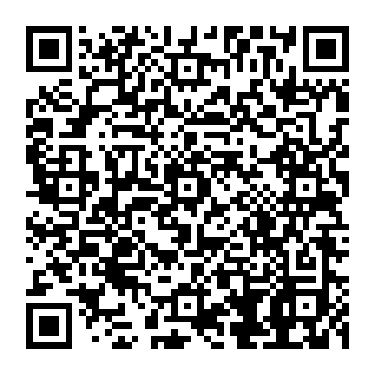 QR 3b46d7b