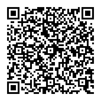 QR 3b46e08