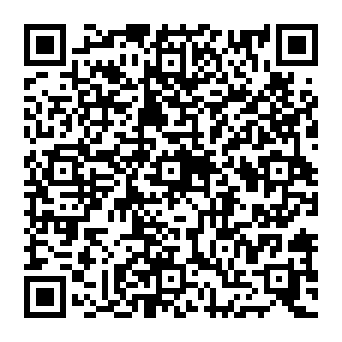 QR 3b46fd0