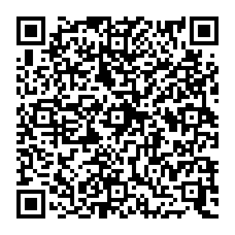 QR 3b47118
