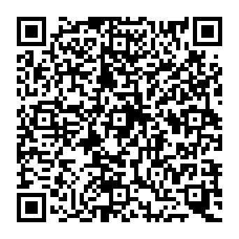 QR 3b47467