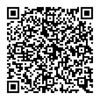 QR 3b47475