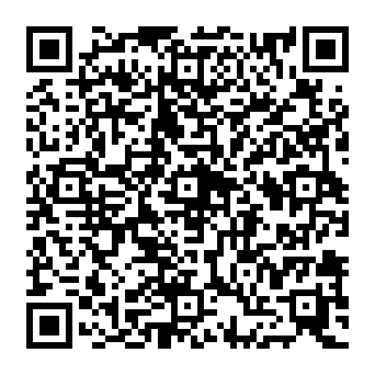 QR 3b47b2d