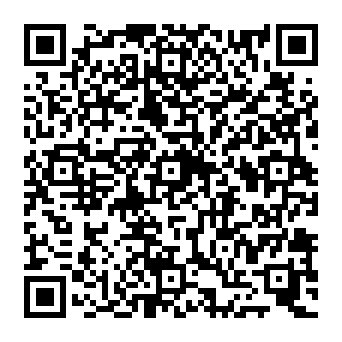 QR 3b47c0c