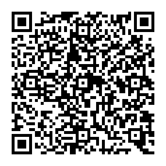 QR 3b47dda