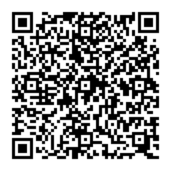 QR 3b4824b