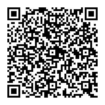 QR 3b48254