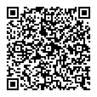 QR 3b482f8