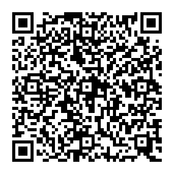 QR 3b483bd