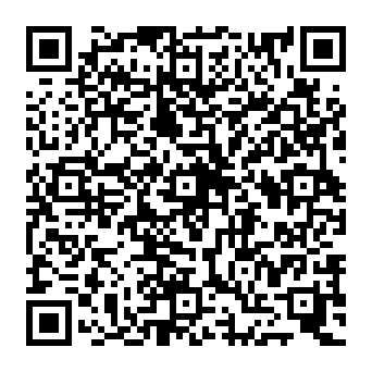 QR 3b48533