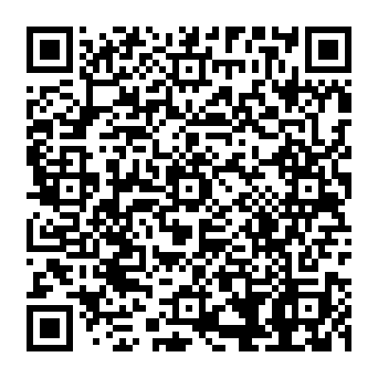 QR 3b48622