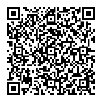 QR 3b486a6